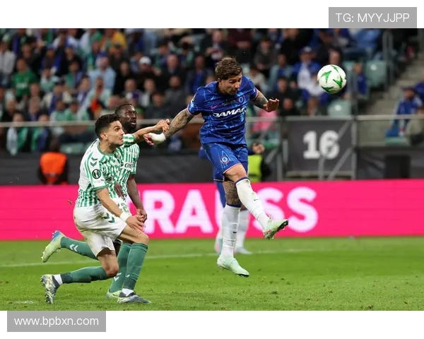 欧协联比赛质量对二线联赛提升