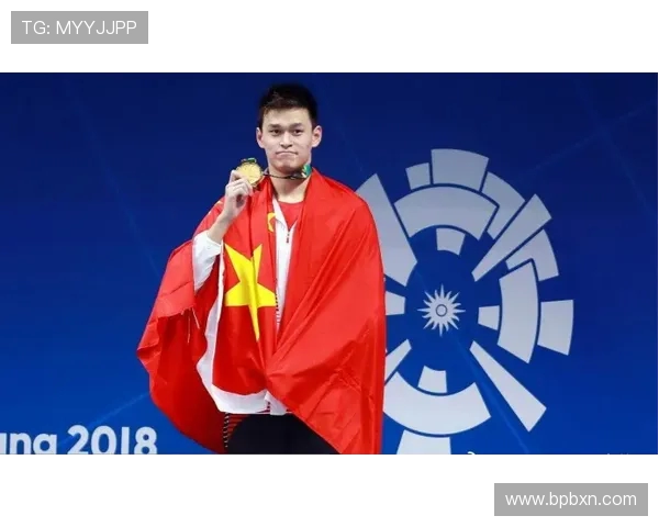 体育迷对体育解说员个人风格的偏好