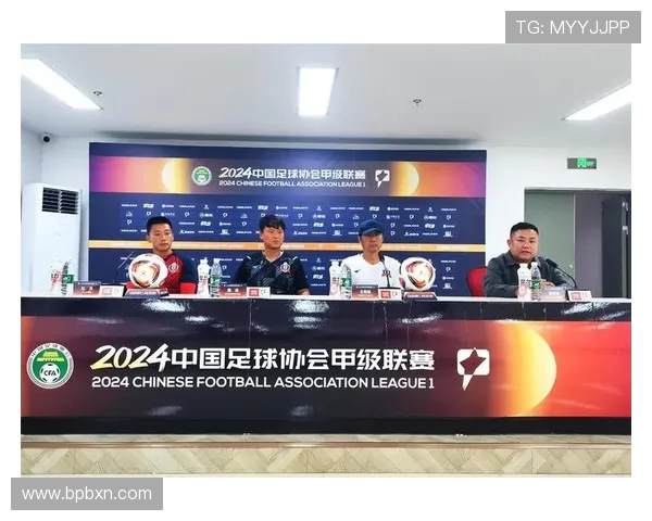 赛后发布会教练媒体博弈火药味