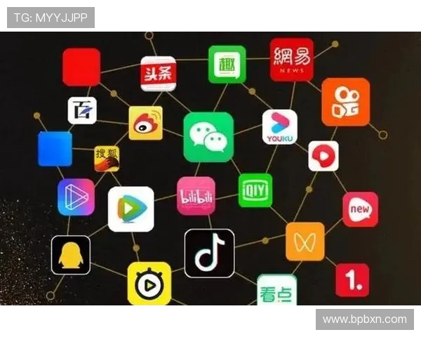 职业俱乐部在社交平台的短视频矩阵